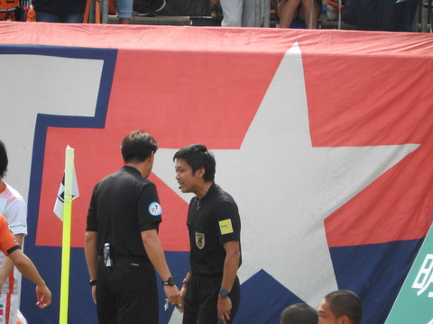 DSCN0728