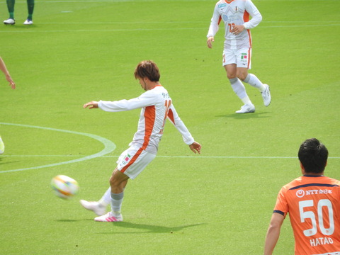 DSCN0703