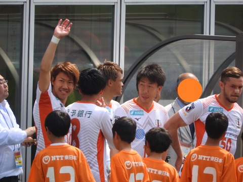 DSCN0657