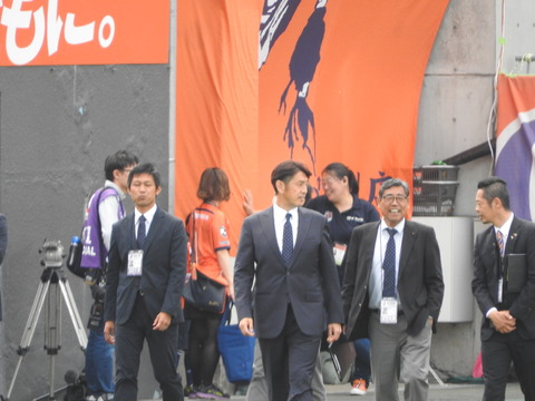 DSCN0443