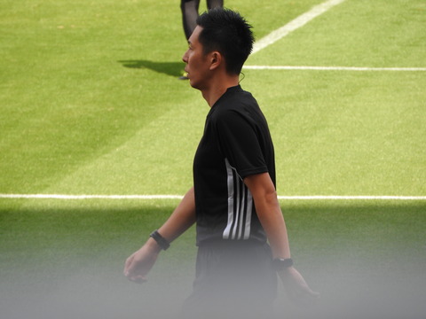 DSCN6379