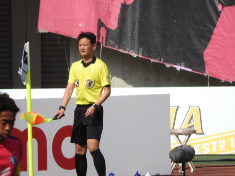 DSCN6555