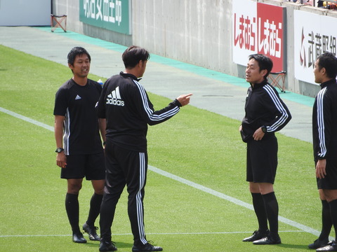 DSCN0603