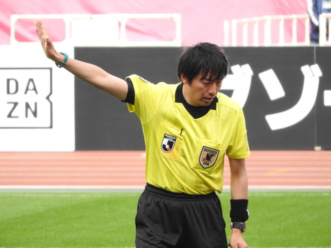 DSCN6741