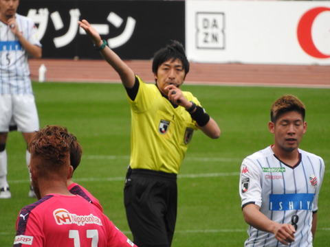 DSCN6927