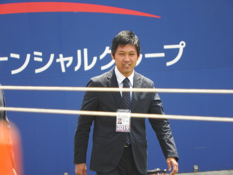 DSCN0430