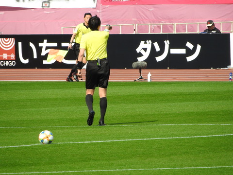 DSCN6505