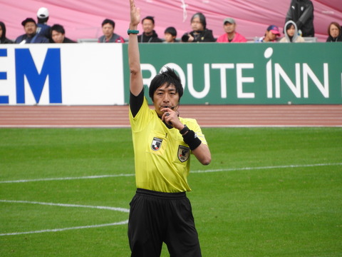 DSCN6928