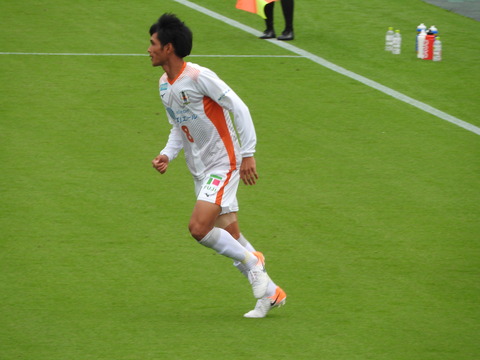 DSCN0972