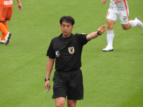 DSCN1117