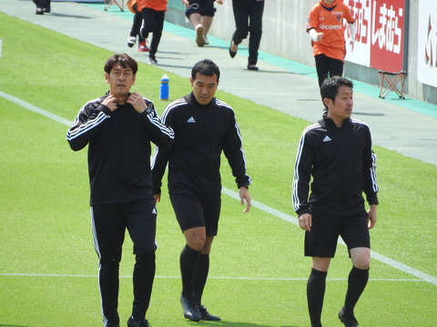 DSCN0532