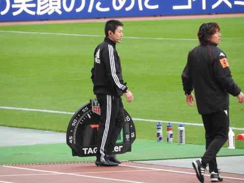 DSCN6789