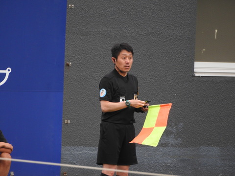 DSCN1034