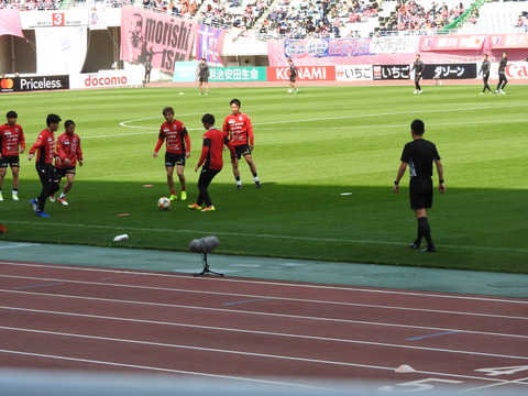 DSCN6366