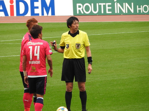 DSCN6598