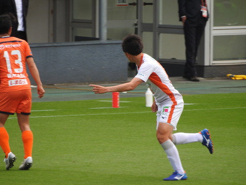 DSCN0795