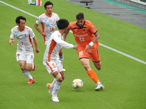 DSCN1115