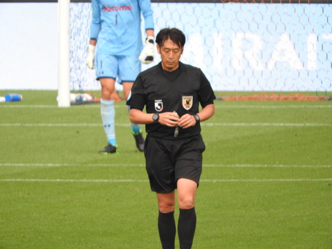 DSCN1184