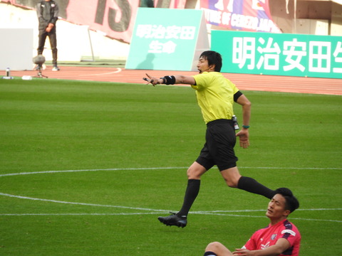 DSCN6816