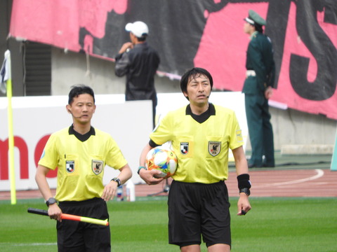 DSCN6654