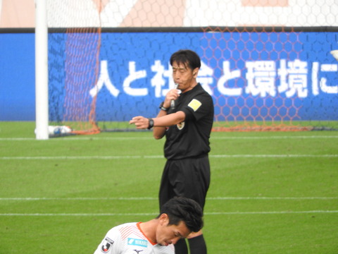 DSCN1181