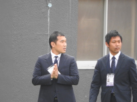 DSCN0444