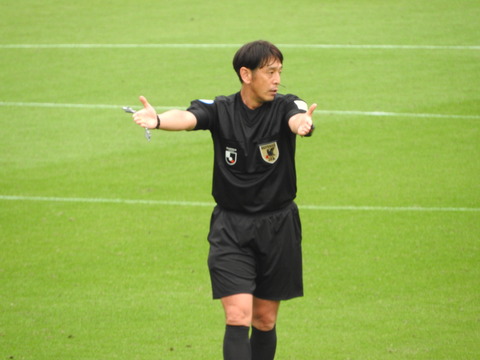 DSCN1135