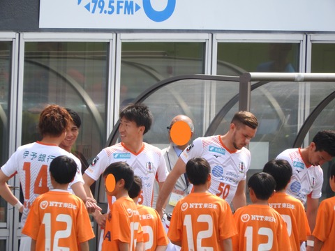 DSCN0655