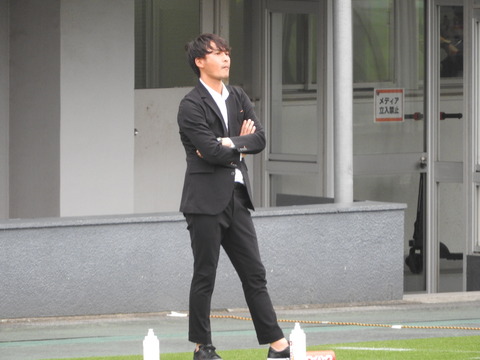 DSCN1066