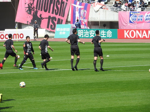 DSCN6295