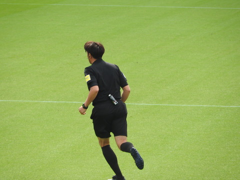 DSCN0707