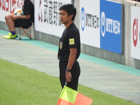 DSCN0706