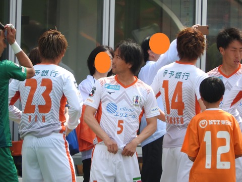 DSCN0654