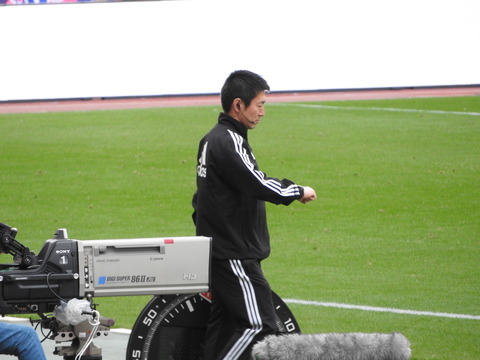 DSCN6898