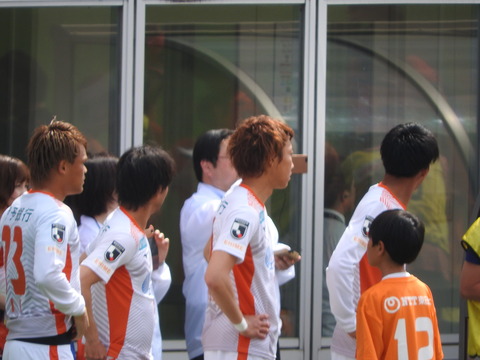 DSCN0652