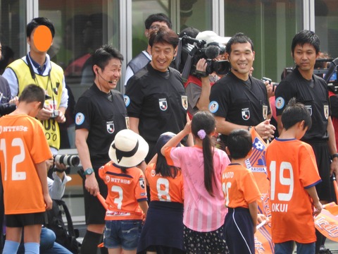 DSCN0665