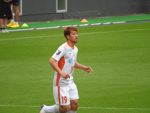 DSCN1104
