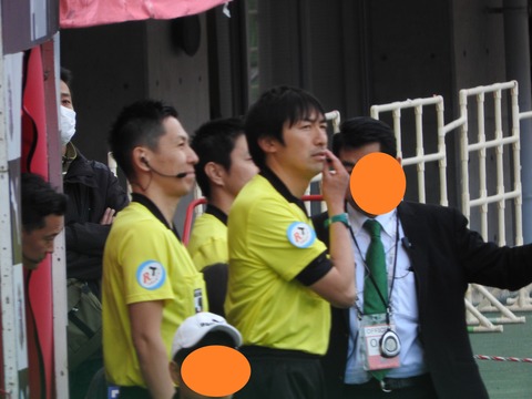 DSCN6457