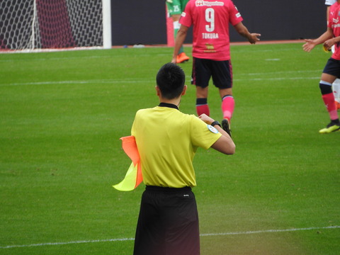 DSCN6805