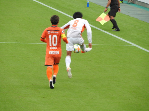 DSCN1085