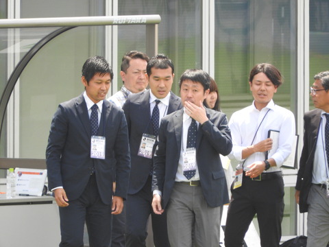 DSCN0419