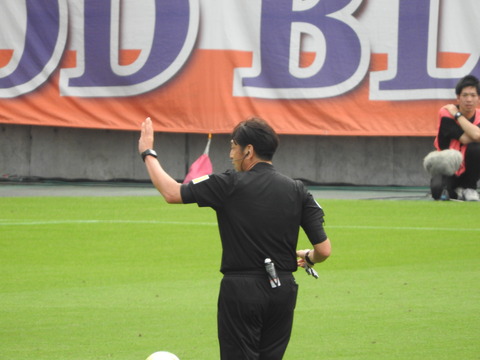 DSCN0828