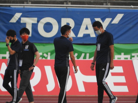 DSCN8860