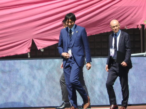 DSCN6202