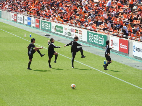 DSCN0548