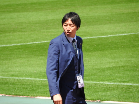 DSCN6156