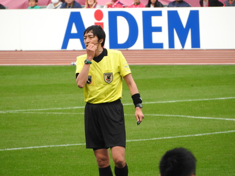 DSCN6644