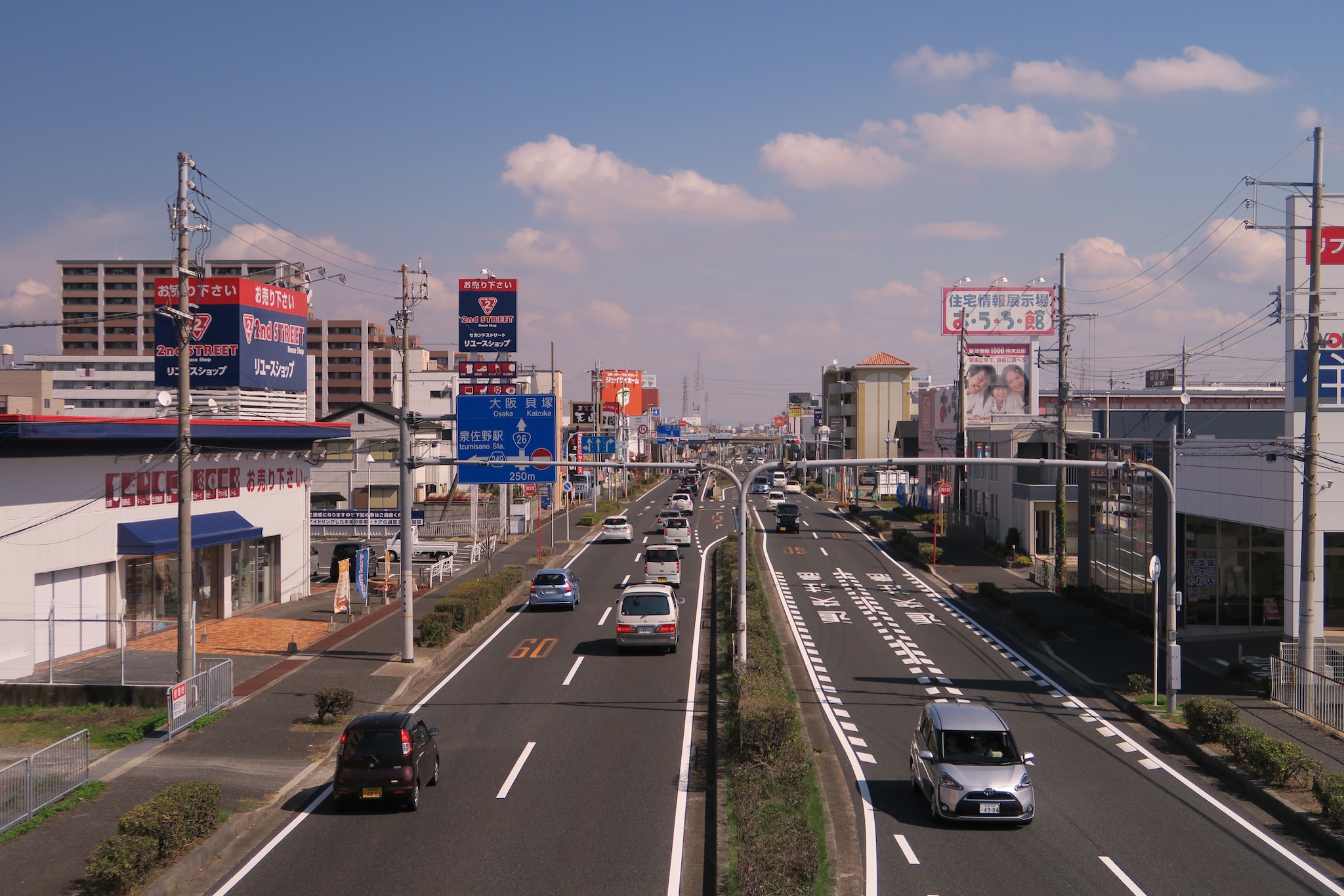 オークリー　ムーンライター　プリズム　デイリーポラライズド オークリー ムーンライター プリズム デイリーポラライズド