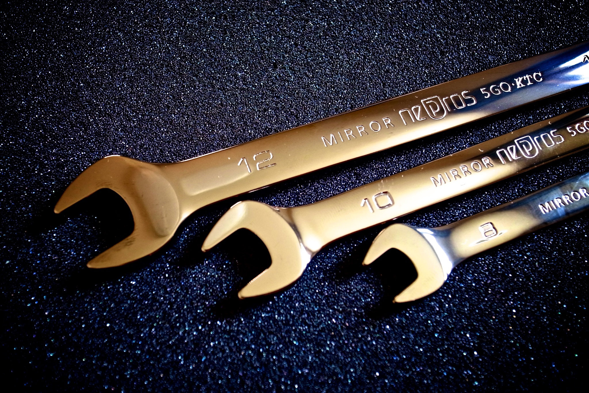 ちょっとした出来心で Nepros って言う使えん工具を買ったのだ Kamarin Net ちょっとした出来心で Nepros って言う使えん工具を買ったのだ Kamarin Net