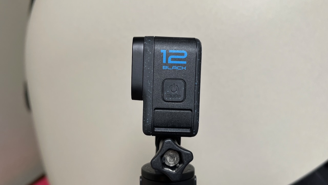 GoPro 7 破格! GoPro 7 破格!
